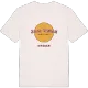 Stora Väthult cirkel t-shirt