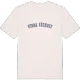 Stora Väthult college t-shirt