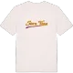 Stora Vena baseball t-shirt