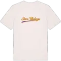Stora Vilseberga baseball t-shirt
