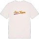 Stora Vingnäs baseball t-shirt