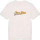 Stora Ytten baseball t-shirt