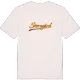 Storagård baseball t-shirt