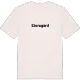 Storagård fetstil t-shirt