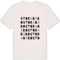 Storagård ordlek t-shirt