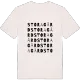 Storagård ordlek t-shirt