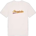 Storagården baseball t-shirt