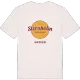 Storaholm cirkel t-shirt