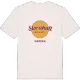 Storahult cirkel t-shirt