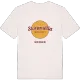Storamölla cirkel t-shirt