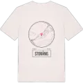 Storäng t-shirt