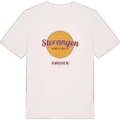 Storängen cirkel t-shirt