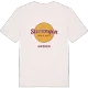 Storängen cirkel t-shirt