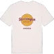 Storängen cirkel t-shirt