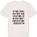 Storängen ordlek t-shirt