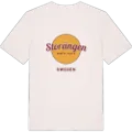 Storängen cirkel t-shirt