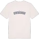 Storängen college t-shirt