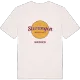 Storängen cirkel t-shirt