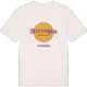 Storängen cirkel t-shirt
