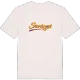 Storänget baseball t-shirt