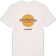 Storängstorp cirkel t-shirt