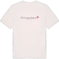 Storängstorpet hjärta t-shirt