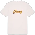 Storarp baseball t-shirt
