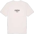 Storåsen i Sverige t-shirt