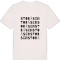 Storåsen ordlek t-shirt