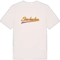 Storbacken baseball t-shirt