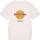 Storbacken cirkel t-shirt