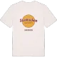 Storbäcken cirkel t-shirt