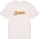 Storbacken baseball t-shirt