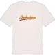 Storbacktjärn baseball t-shirt