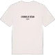 Storbacktjärn i Sverige t-shirt