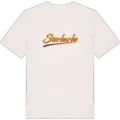 Storbarbo baseball t-shirt