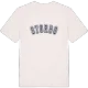Storbo college t-shirt