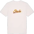 Storbo baseball t-shirt