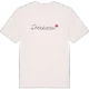 Storboda hjärta t-shirt