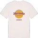 Storboda cirkel t-shirt