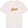 Storbol baseball t-shirt