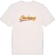 Storbotorp baseball t-shirt