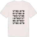Storbotorp ordlek t-shirt