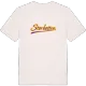 Storbotten baseball t-shirt