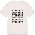 Storbotten ordlek t-shirt