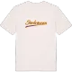 Storbrännan baseball t-shirt