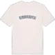 Storbredvik college t-shirt