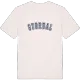 Stordal college t-shirt