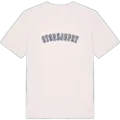 Stordjupet college t-shirt