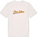Store mosse baseball t-shirt